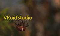 VRoidStudio手机版